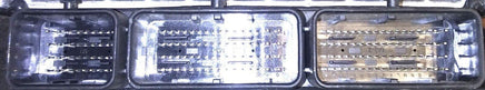 237036RE0A ecu ecm computer 2023-2024 Nissan Rogue - Swan Auto