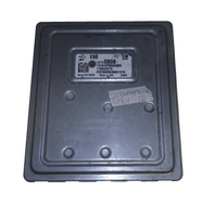 12730808 ecu ecm computer 2023 Chevrolet Equinox or Terrain ***TESTED***