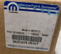 47066537