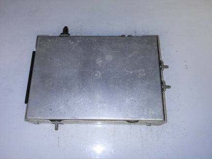 44798799