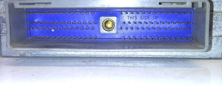 F6PF-12A650-CVE ecm ecu computer 1996 Ford Taurus or Sable **tested**