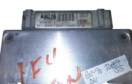 47184521
