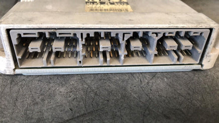 44795362