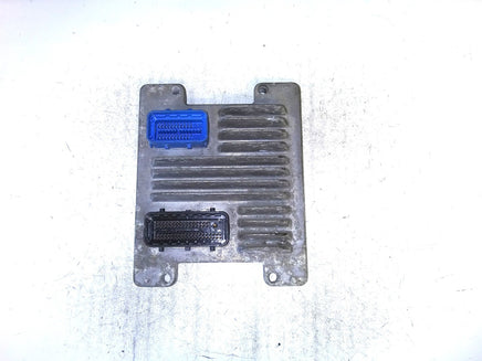 09387613 Pontiac Grand Am or Alero 2002 ecm ecu computer **Tested**