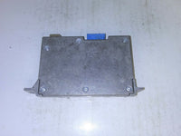 1C 9316923-01 BMW M6 2014 lane change departure sensor module
