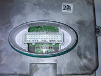 92183-AR000 HID headlight ballast module 2022-2023 Genesis GV70