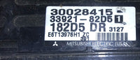 44796234