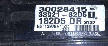 44796234