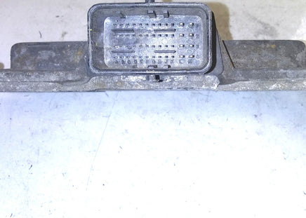 31036 ZT52A tcm transmission computer 2009-2011 Nissan Sentra