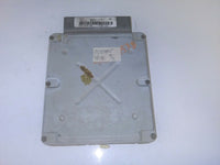 2S4A-12A650-AGB ecm ecu computer 2002-2003 Ford Escort  **TESTED GOOD**