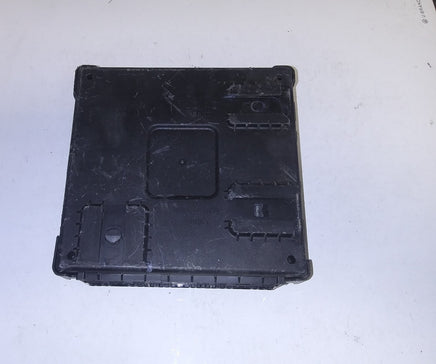 95400-D9EZ1  bcm body control module 2017-2019 Kia Sportage