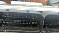 391B5-03DH1 Kia Niro engine control module 2018-2019