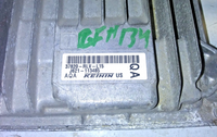 46080424