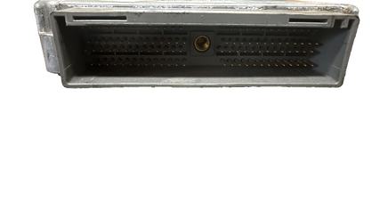 5M81-12A650-BG Mazda 6 Mazda6 2005 ECM ECU computer