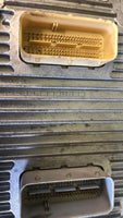 P68361536AE Dodge Ram Pickup 2016-2017 ecm ecu computer