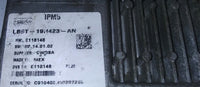 47437732