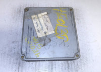 JEA9 18 881B ecm ecu computer 1997 Mazda MPV