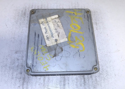JEA9 18 881B ecm ecu computer 1997 Mazda MPV