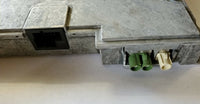 A 247 900 16 08 Mercedes A250 2019-2021 instrument cluster control module