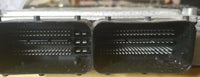 2021-2022 Kia Seltos ecm ecu computer 39172-2EPT0