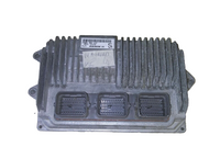 37820-5A3-L12 Honda Accord 2014 ecm ecu computer