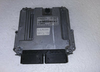 44807551