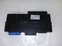 2005-2015 BMW 328 328i bcm body control module 61.35 9229875-02