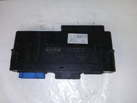 2005-2015 BMW 328 328i bcm body control module 61.35 9229875-02