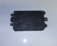 44794817