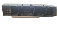 2001 BMW 750 750i engine control module computer 7 522 888