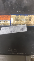 44802196