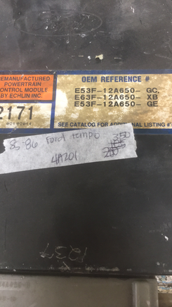 44802196