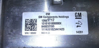 44795264