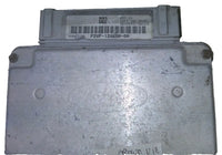 F2VF-12A650-GA ecm ecu computer 1992 Ford Crown Vic or Grand Marquis