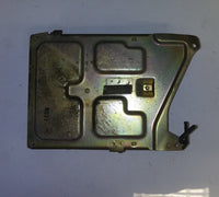 MD071084 pcm ecu ecm computer 1984-1985 Mitsubishi Starion