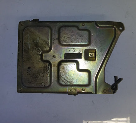 MD071084 pcm ecu ecm computer 1984-1985 Mitsubishi Starion