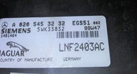 44795258