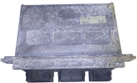 CL3A-12A650-BHC ecu ecm computer 2013 Ford F150 F-150 **TESTED GOOD**