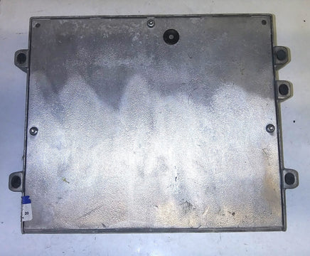 5L1A-12A650-JE ecm ecu computer 2005-2006 Ford Expedition **tested**