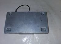 2008-2011 Nissan Pathfinder phone telephone adapter module 28388-ZQ11B