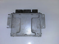 NEC029-081 Nissan Maxima 2016-2017 ecm ecu computer