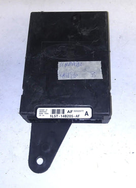 1L5T-14B205-AF multifunction control module 2001 Ford Ranger - Swan Auto
