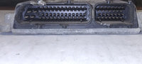 44802374
