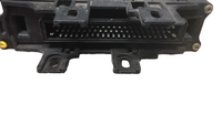 01M 927 733 FB VW Jetta TCM transmission computer 1999-2001
