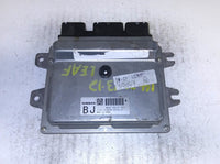 MEV01-090 ecu ecm computer 2011-2012 Nissan Leaf
