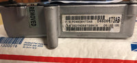 1997 Sebring, Stratus or Breeze tcm trans computer P04606473AB  **Reman**