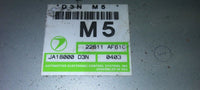 43780558