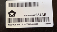 47395844