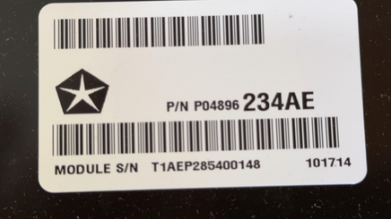 47395844