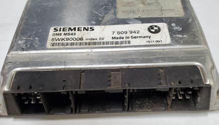 44808854